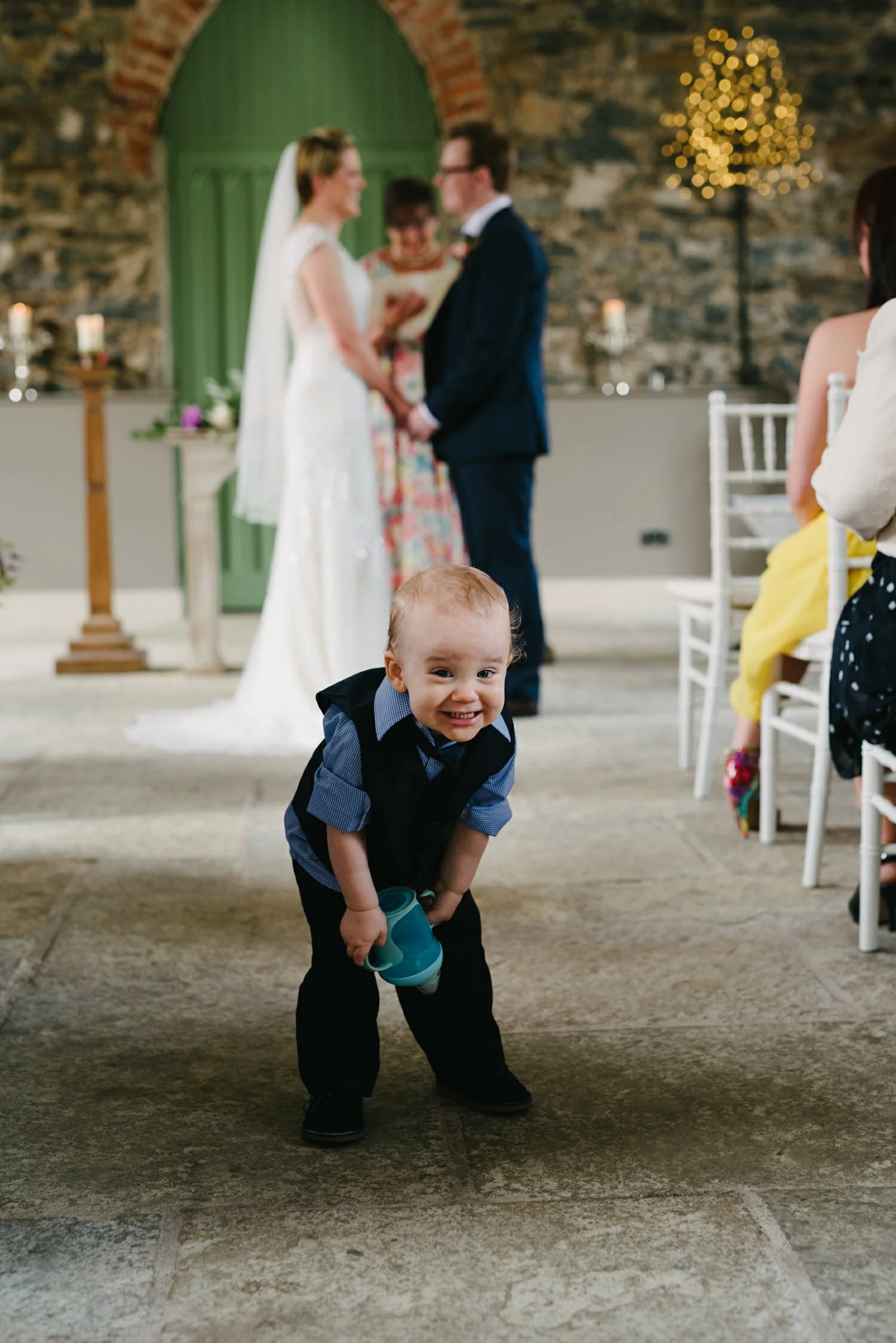  Top 10 wedding photographers Northern Ireland 