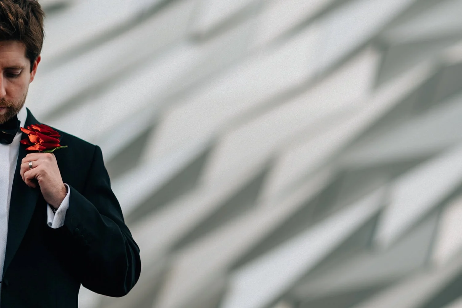  Top 10 wedding photographers Northern Ireland 