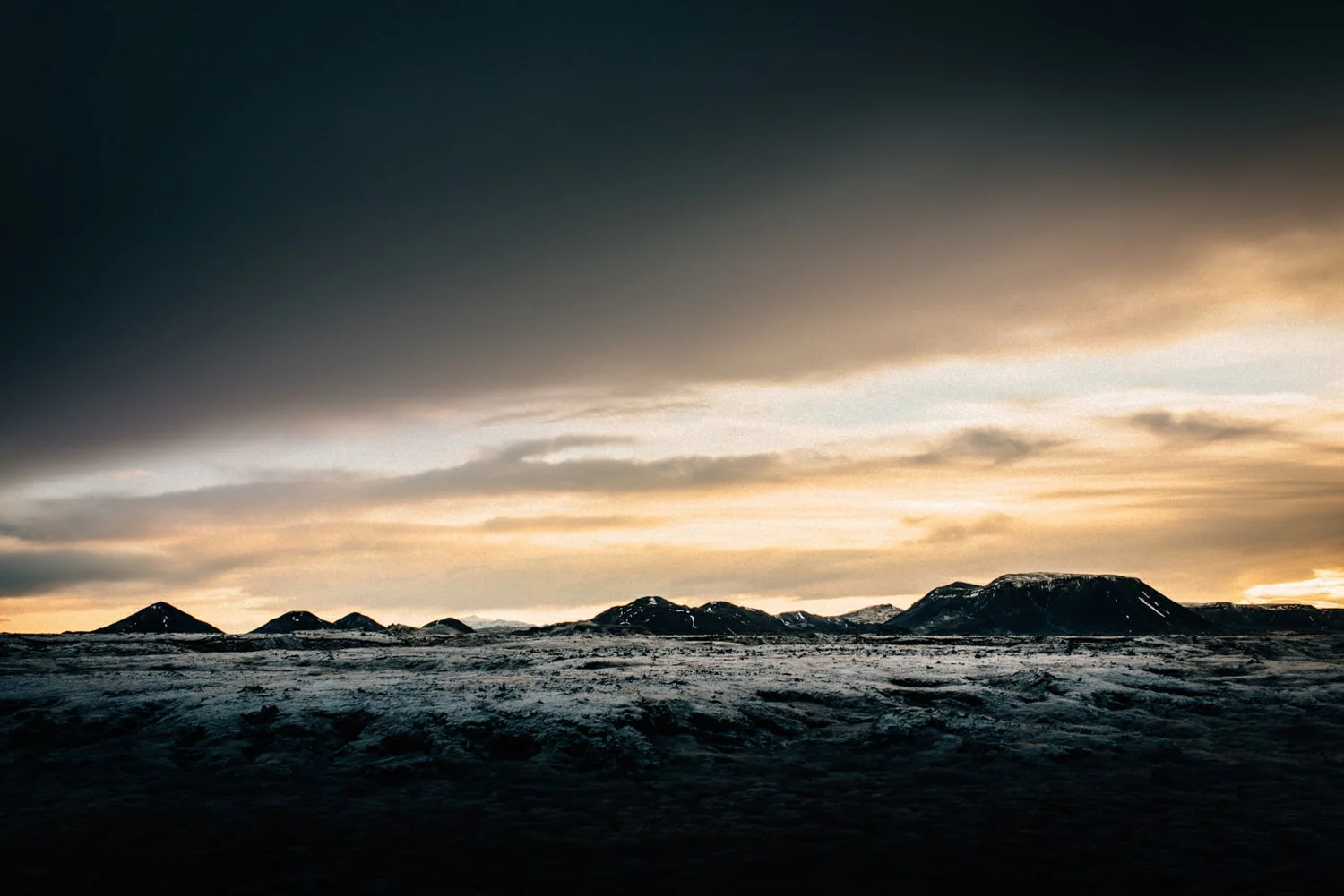  Top 10 wedding photographers Northern Ireland 