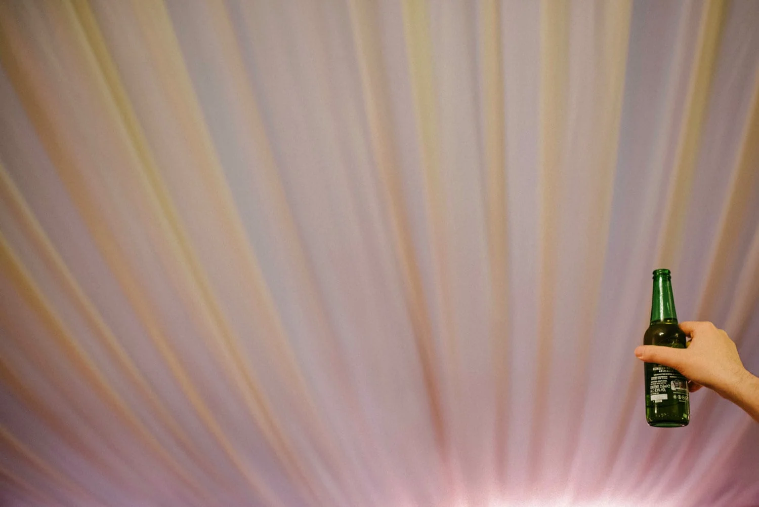  Top 10 wedding photographers Northern Ireland 