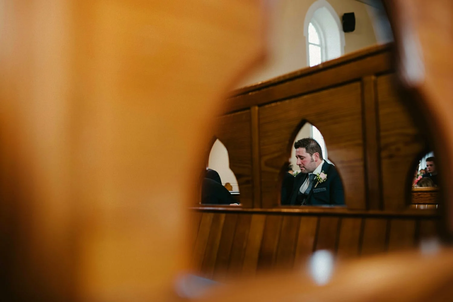  Top 10 wedding photographers Northern Ireland 