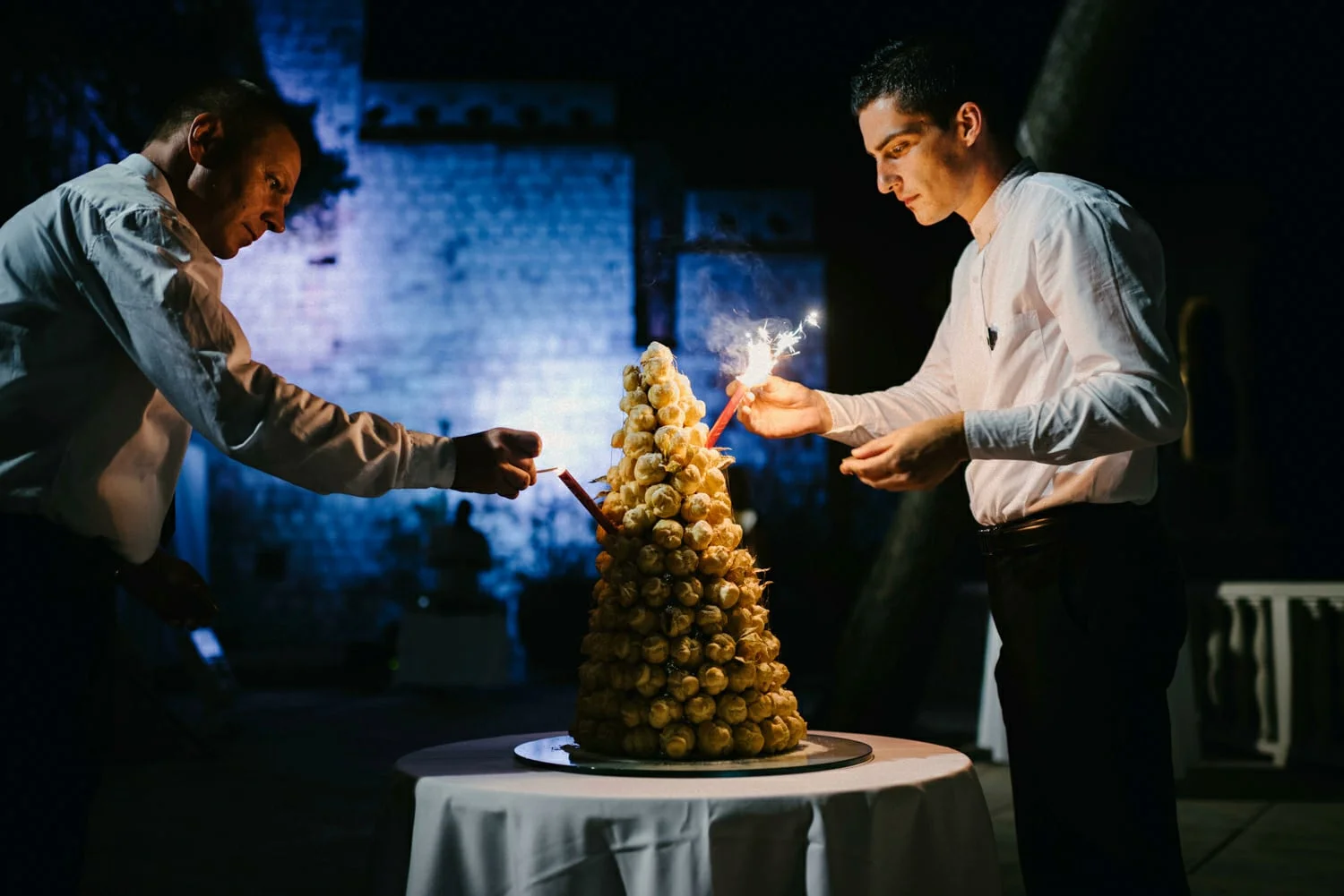  Top 10 wedding photographers Northern Ireland 