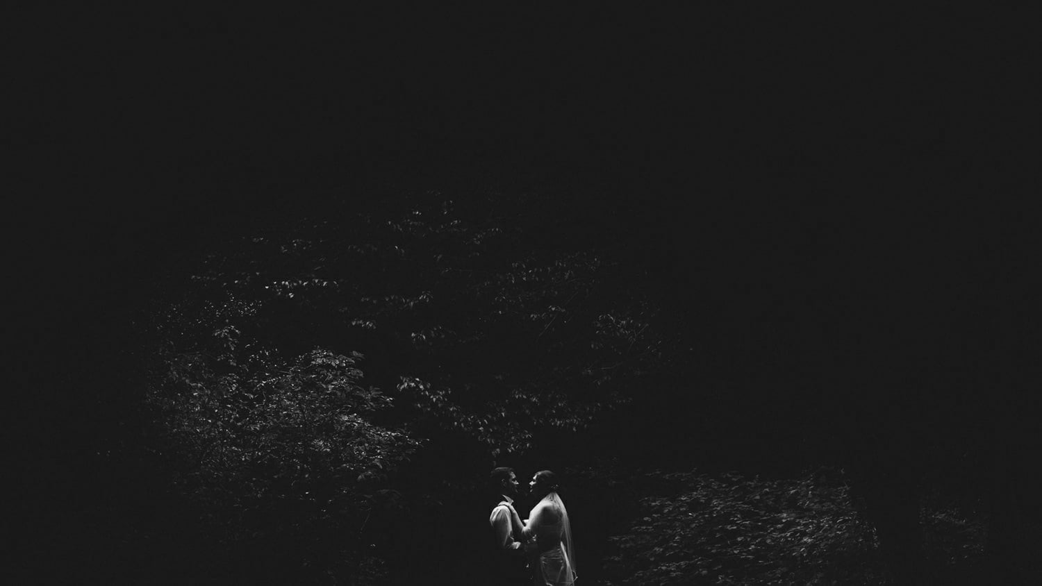  Top 10 wedding photographers Northern Ireland 