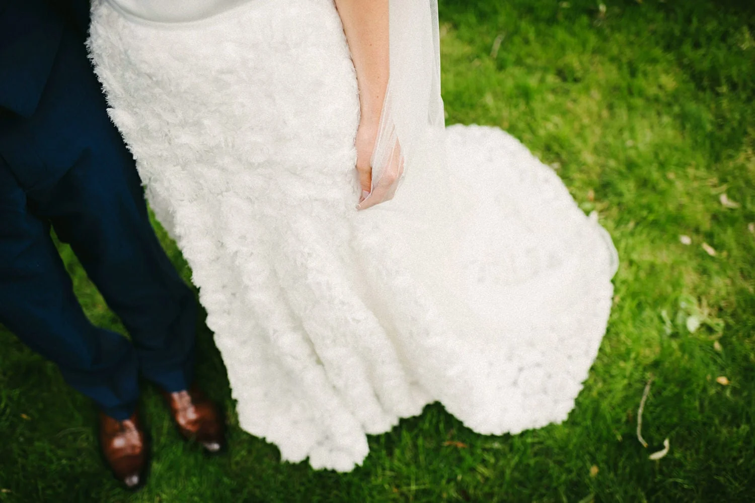  Top 10 wedding photographers Northern Ireland 