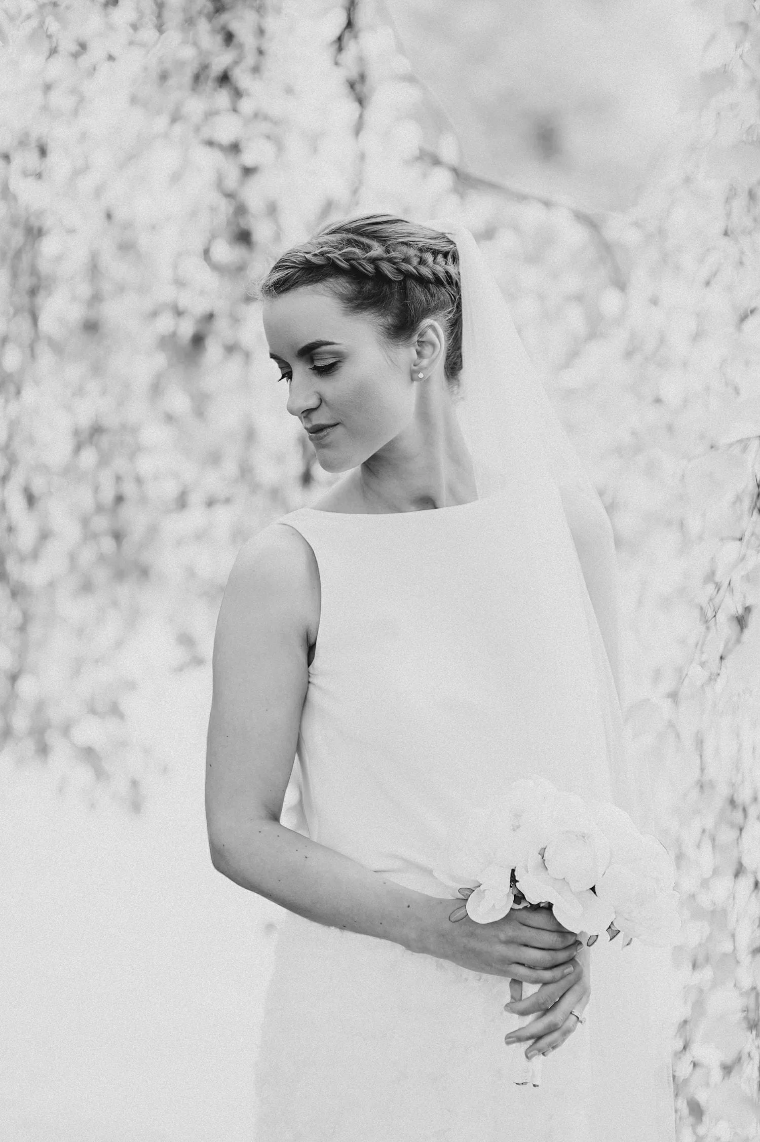  Top 10 wedding photographers Northern Ireland 