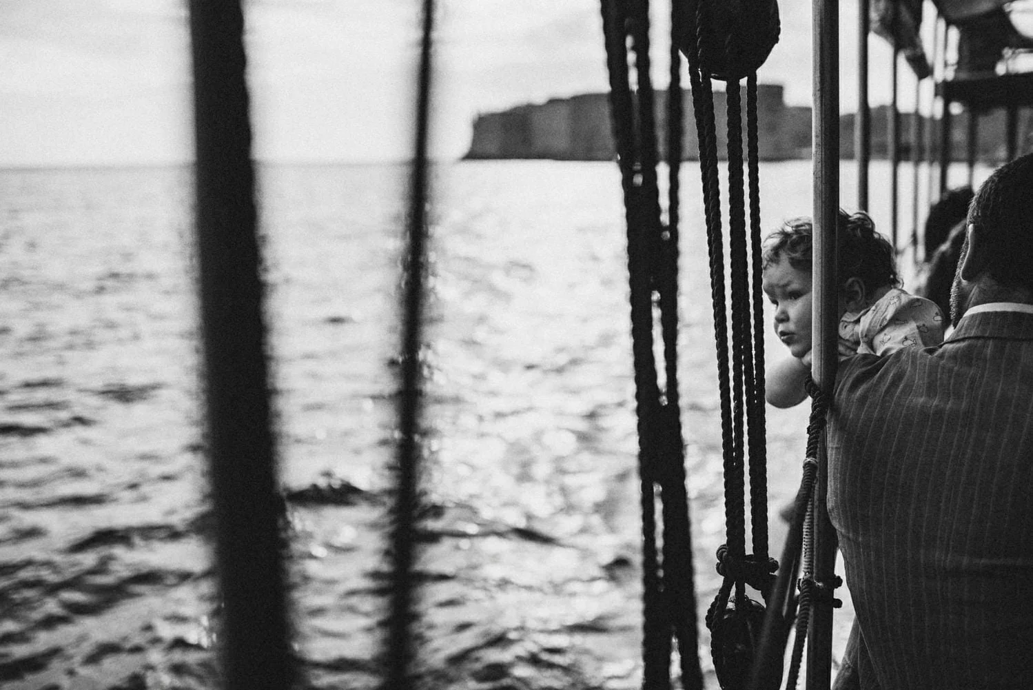  Top 10 wedding photographers Northern Ireland 