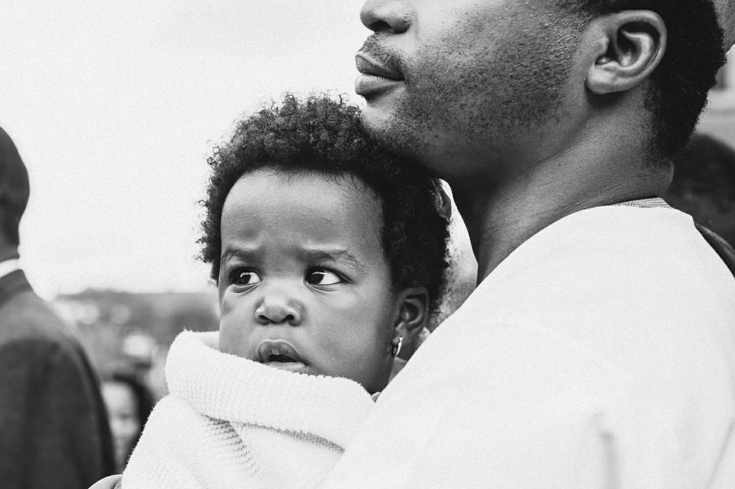  Top 10 wedding photographers Northern Ireland 