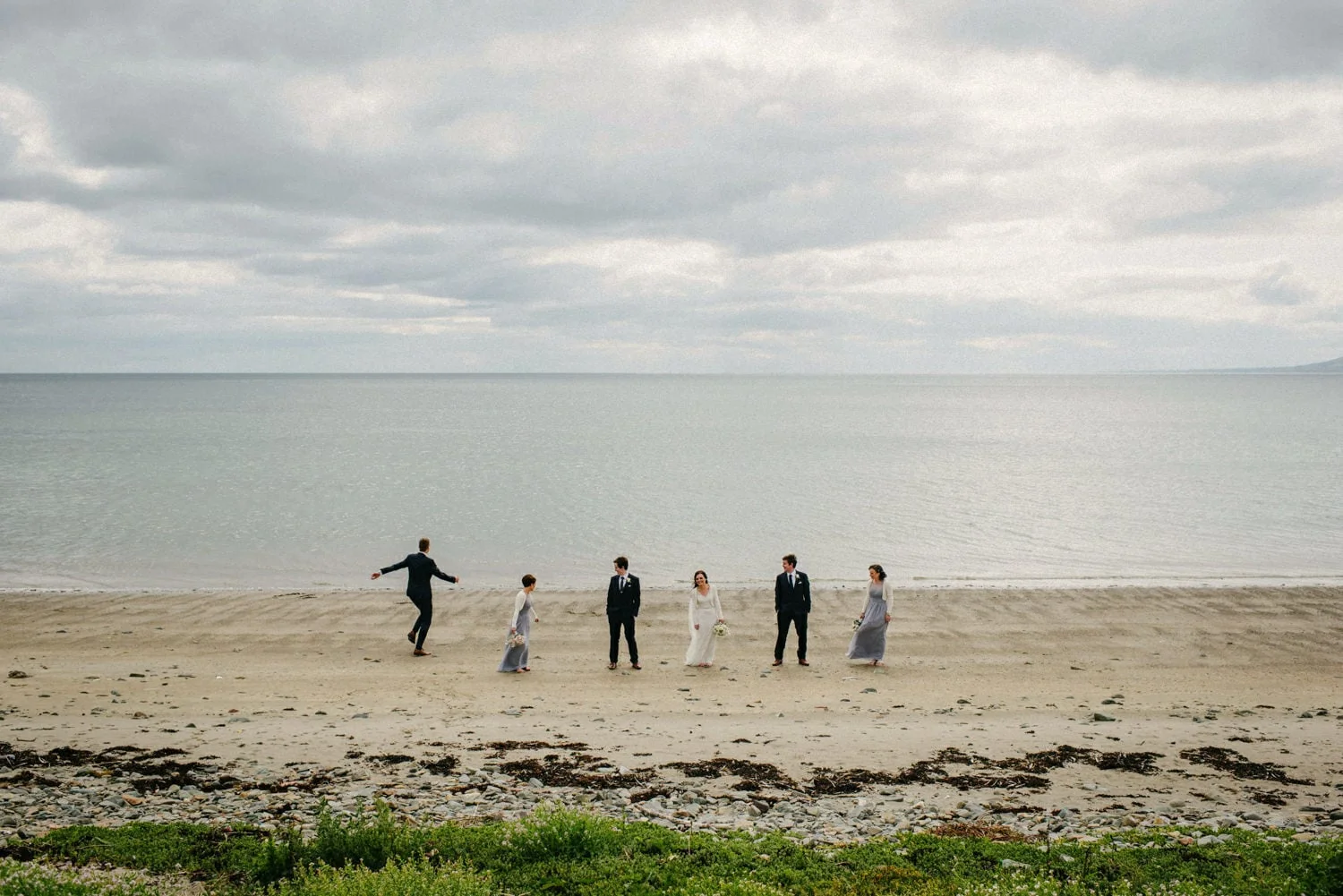  Top 10 wedding photographers Northern Ireland 