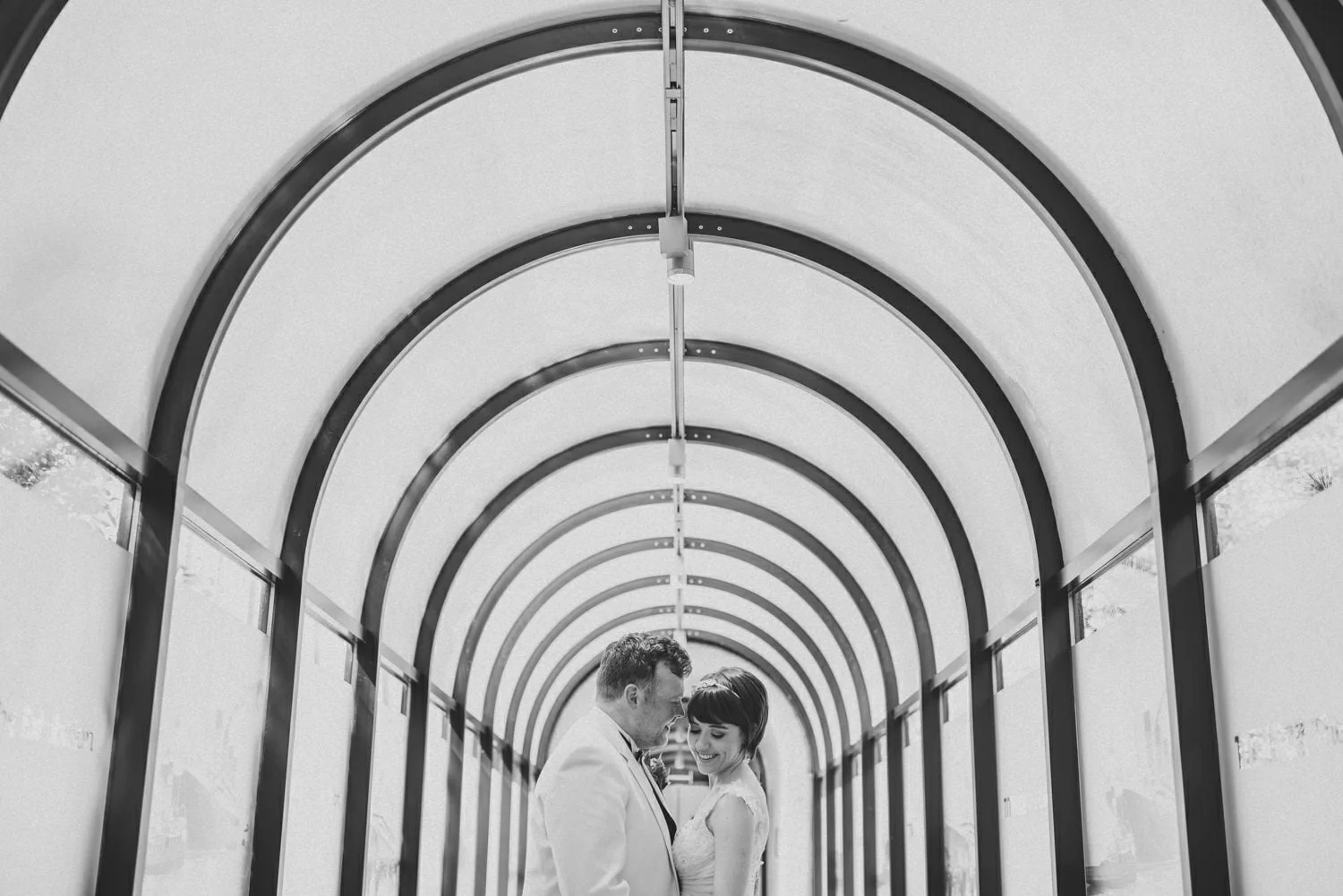  Top 10 wedding photographers Northern Ireland 