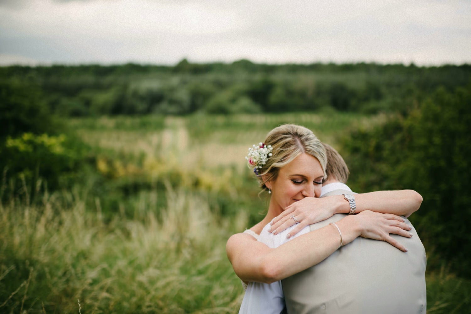  Wedding photographers Tuscany English Speaking 