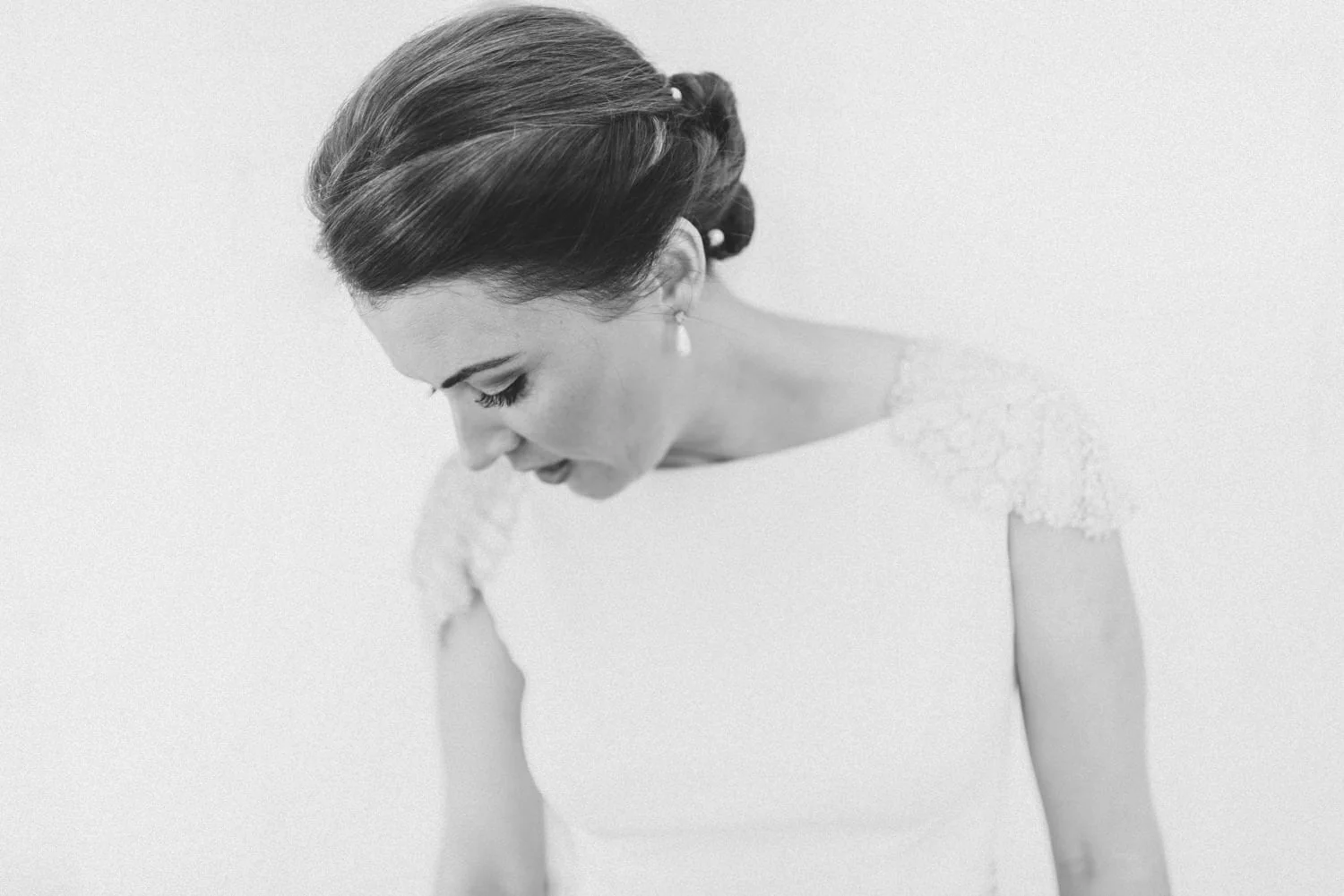  Top 10 wedding photographers Northern Ireland 