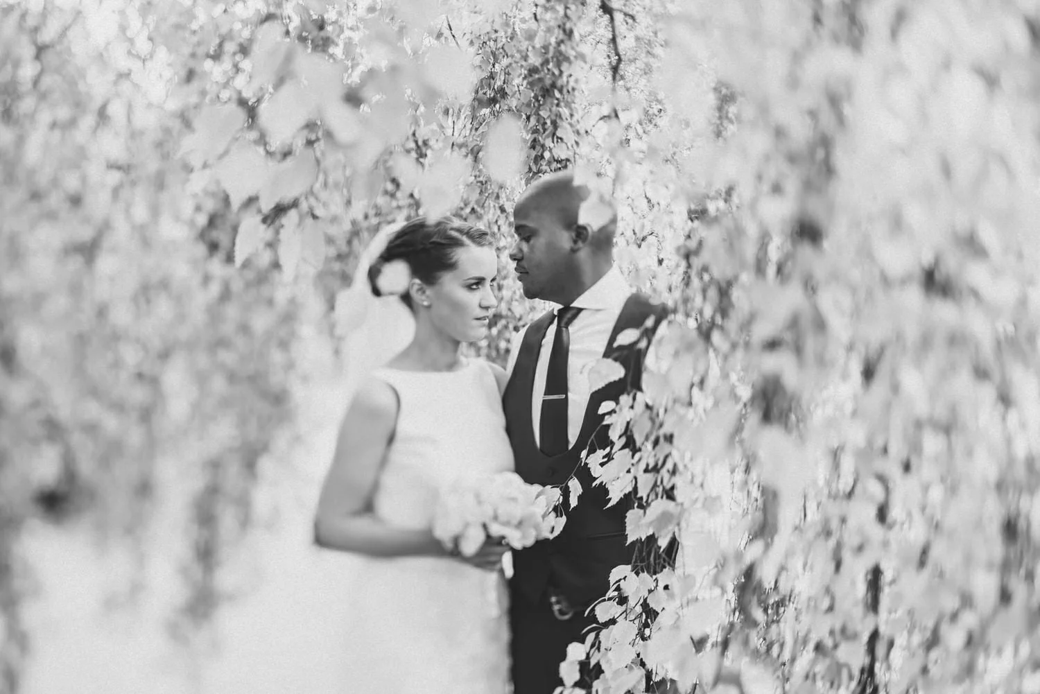  Top 10 wedding photographers Northern Ireland 