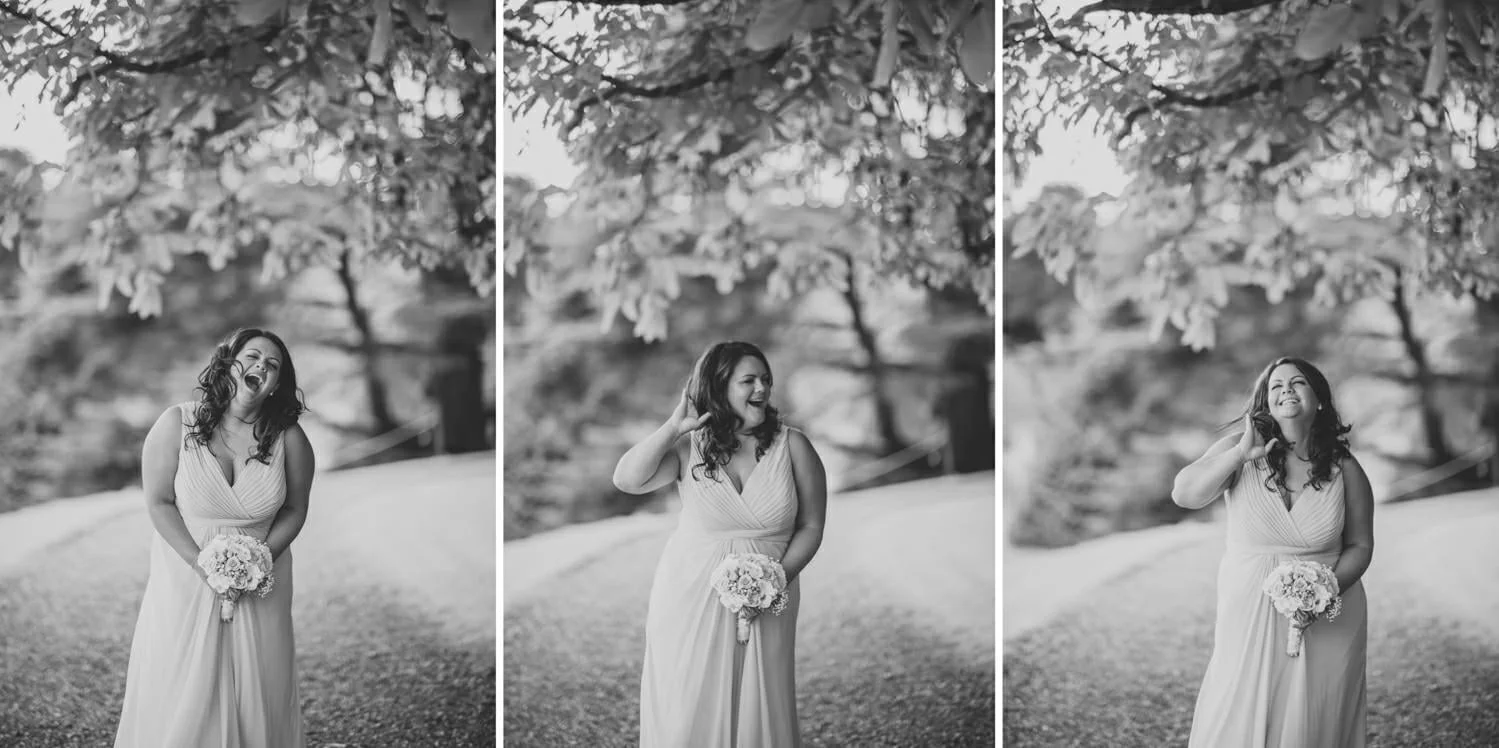  Top 10 wedding photographers Northern Ireland 