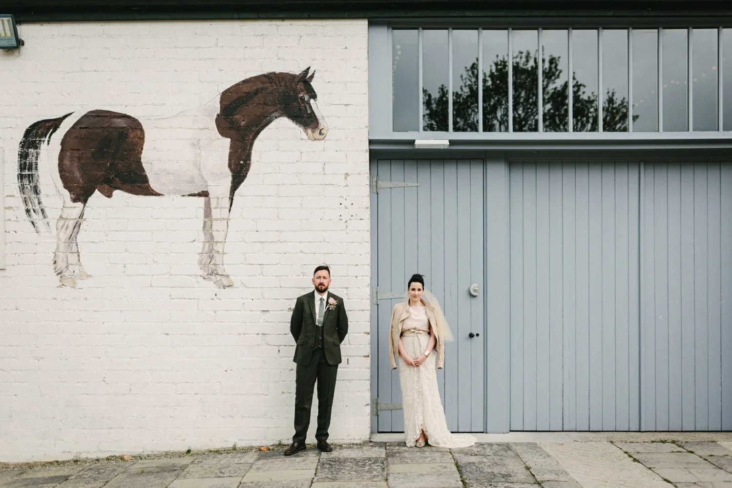  Top 10 wedding photographers Northern Ireland 