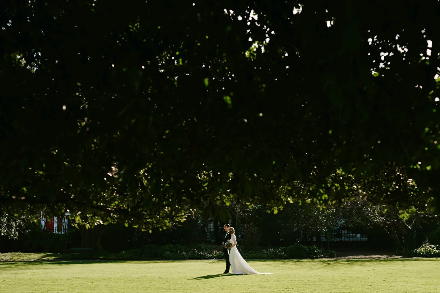  Top 10 wedding photographers Northern Ireland 