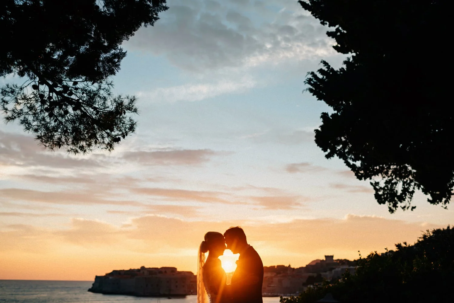  Top 10 wedding photographers Northern Ireland 