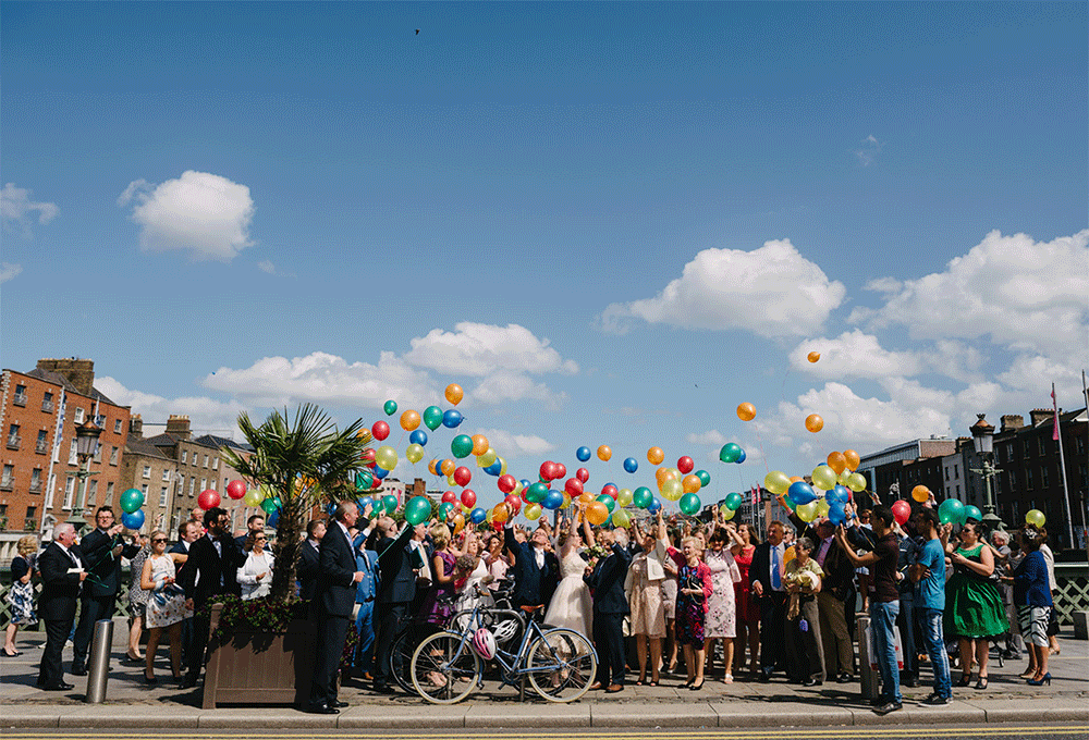Best Wedding Photographers Northern Ireland 100.GIF