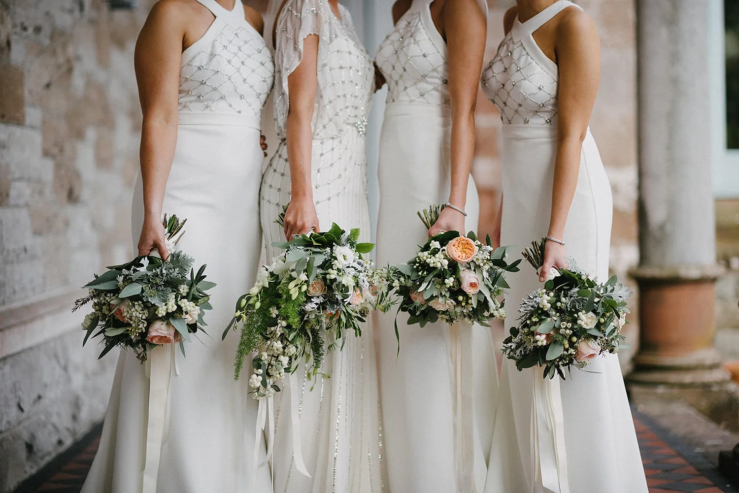  Top 10 wedding photographers Northern Ireland 