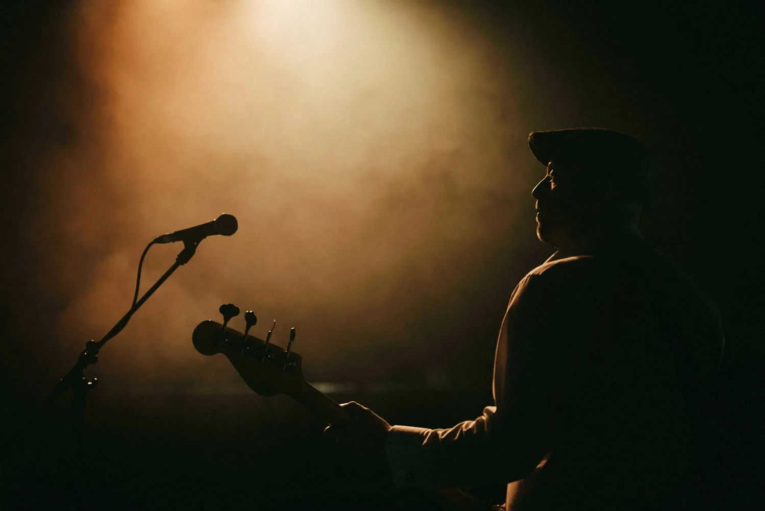  Top 10 wedding photographers Northern Ireland 