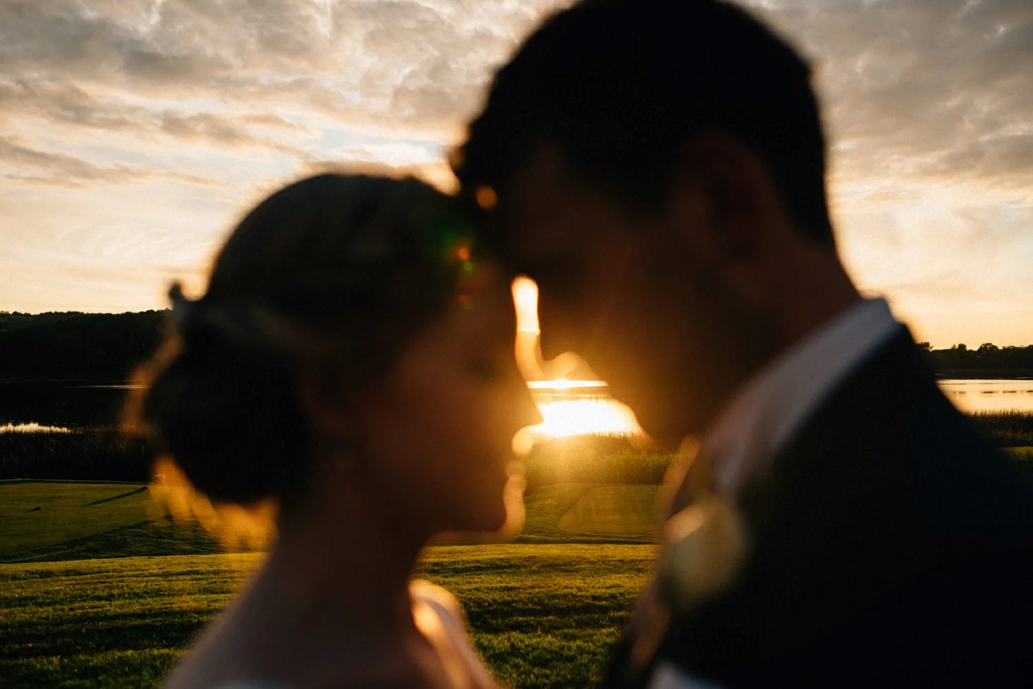  Top 10 wedding photographers Northern Ireland 