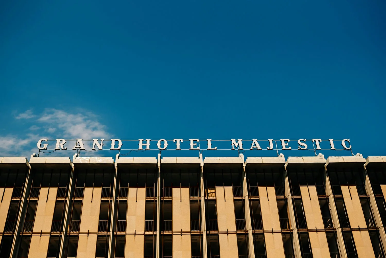  Top 10 wedding photographers Northern Ireland 