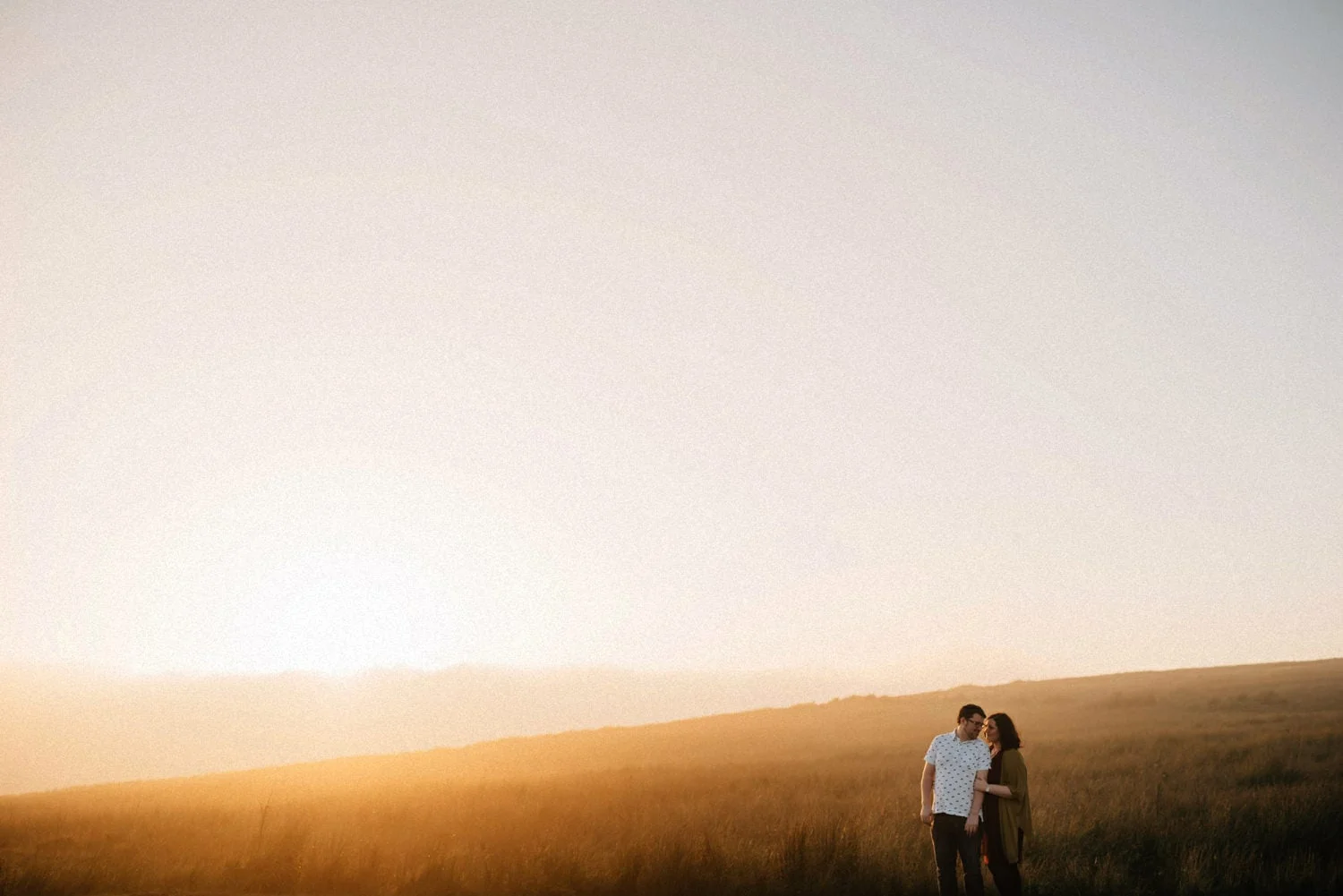  Top 10 wedding photographers Northern Ireland 