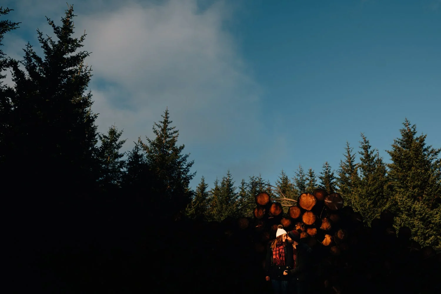  Top 10 wedding photographers Northern Ireland 