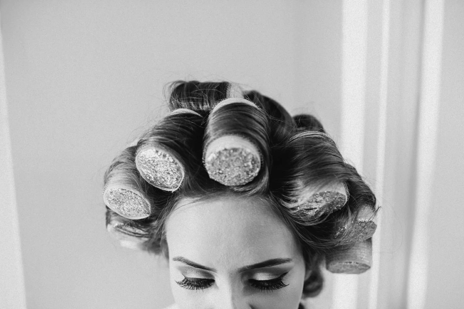  Top 10 wedding photographers Northern Ireland 