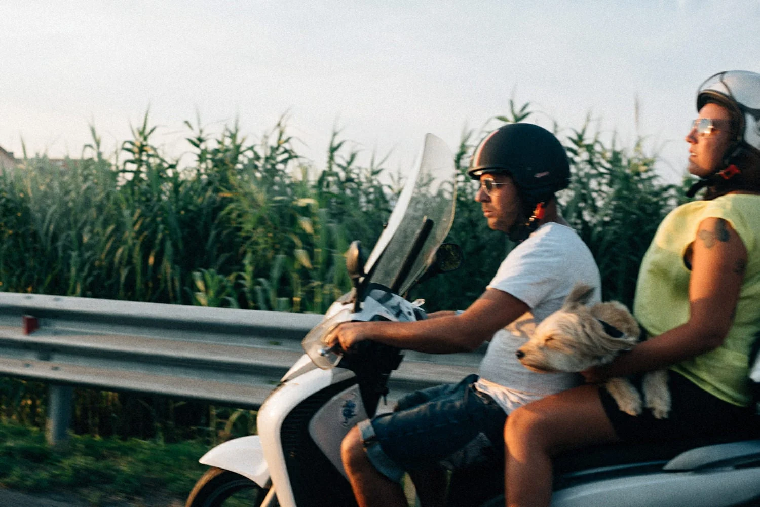  Wedding photographers Rome English Speaking 