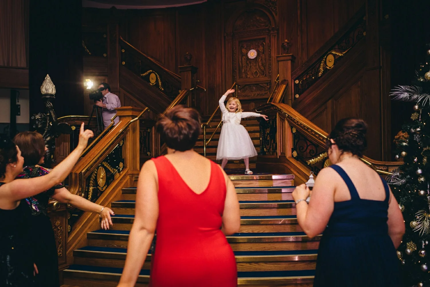  Top 10 wedding photographers Northern Ireland 