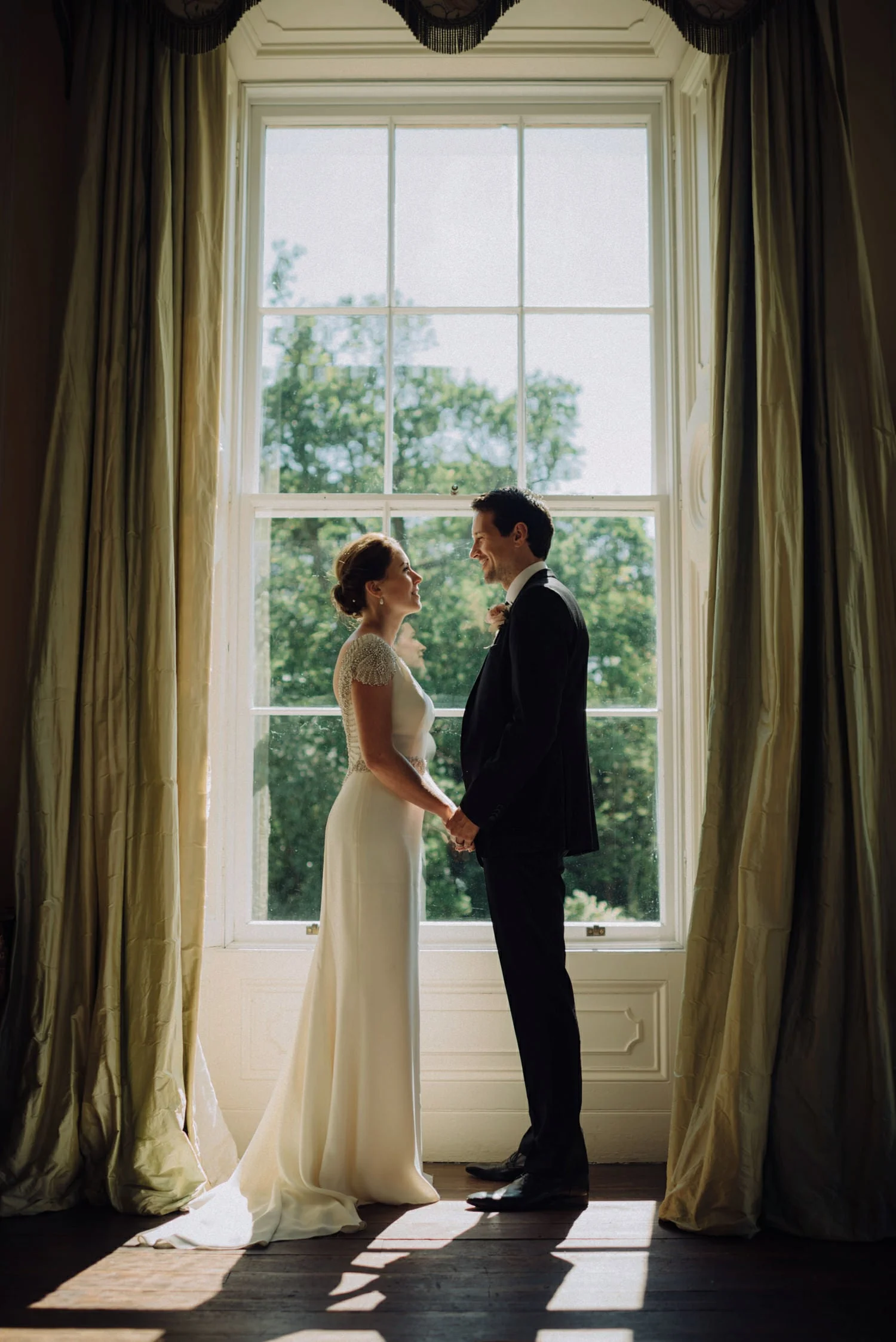  Top 10 wedding photographers Northern Ireland 