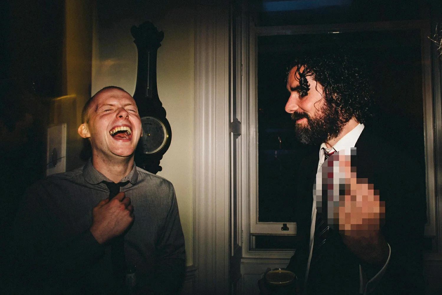  Top 10 wedding photographers Northern Ireland 