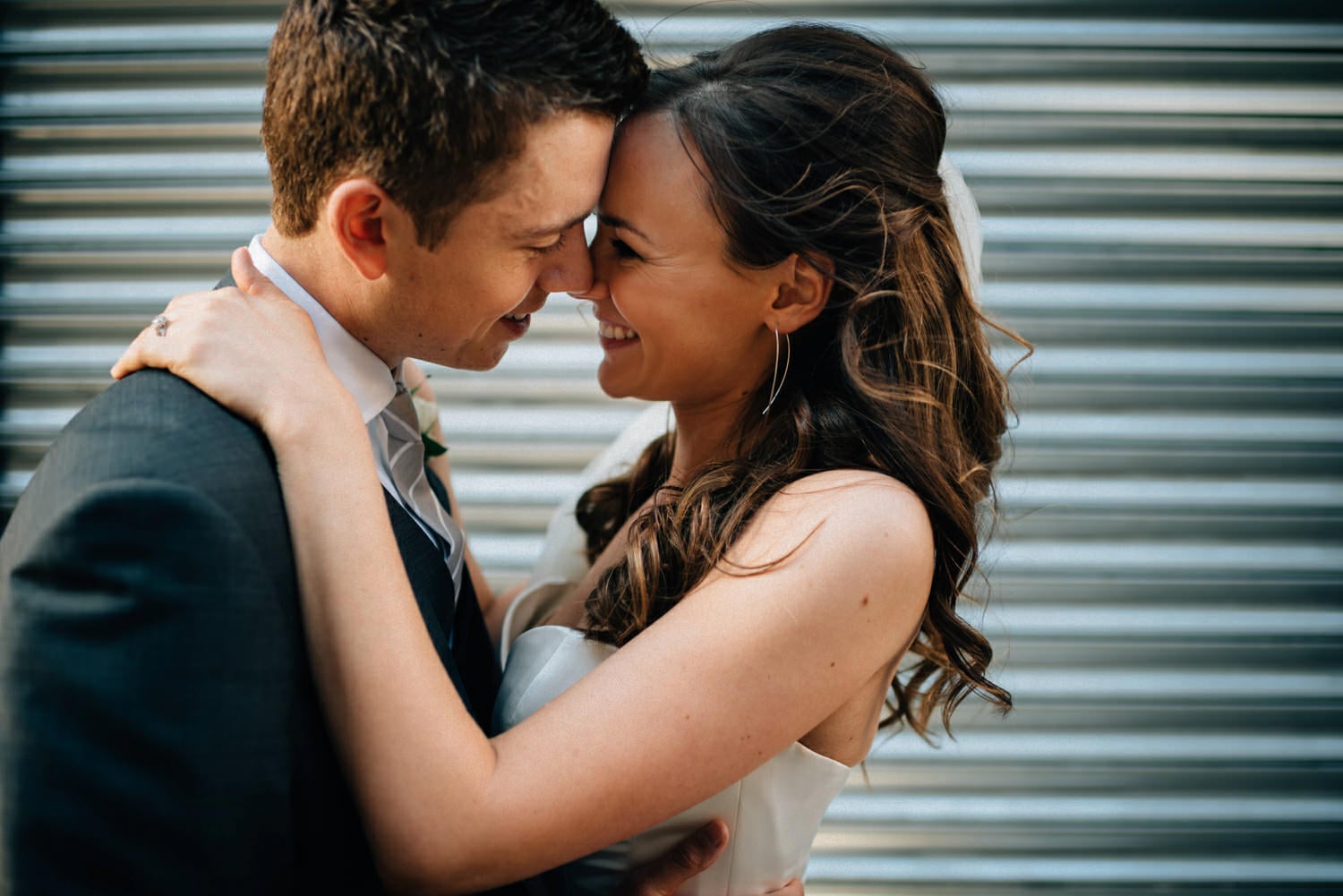  Top 10 wedding photographers Northern Ireland 