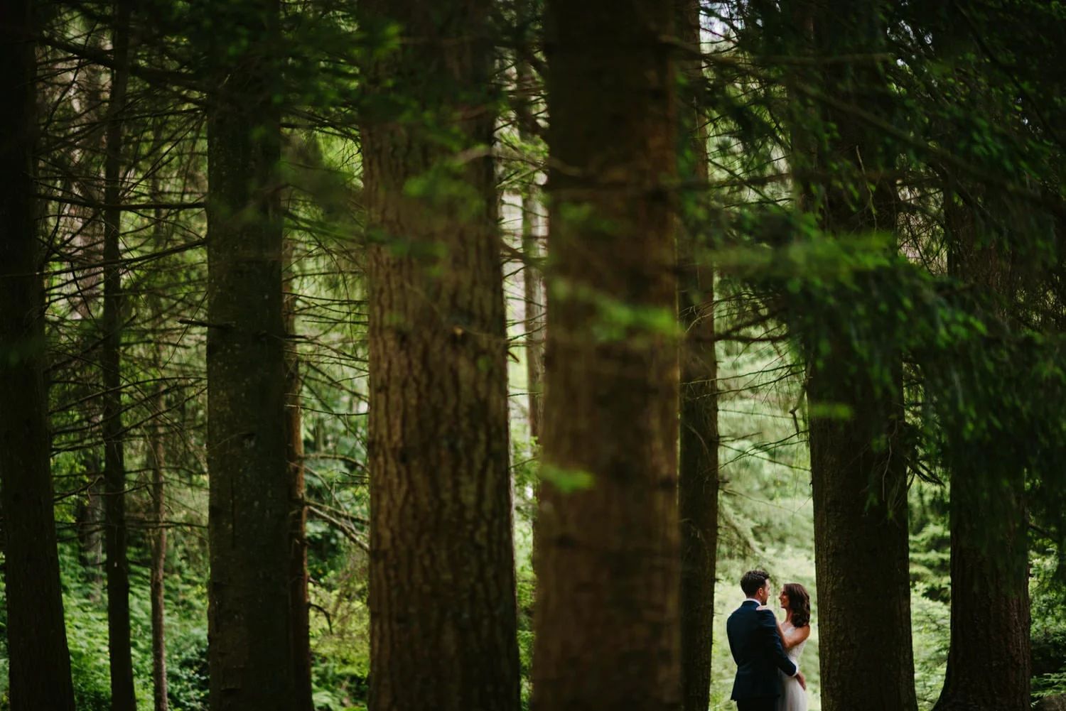  Top 10 wedding photographers Northern Ireland 