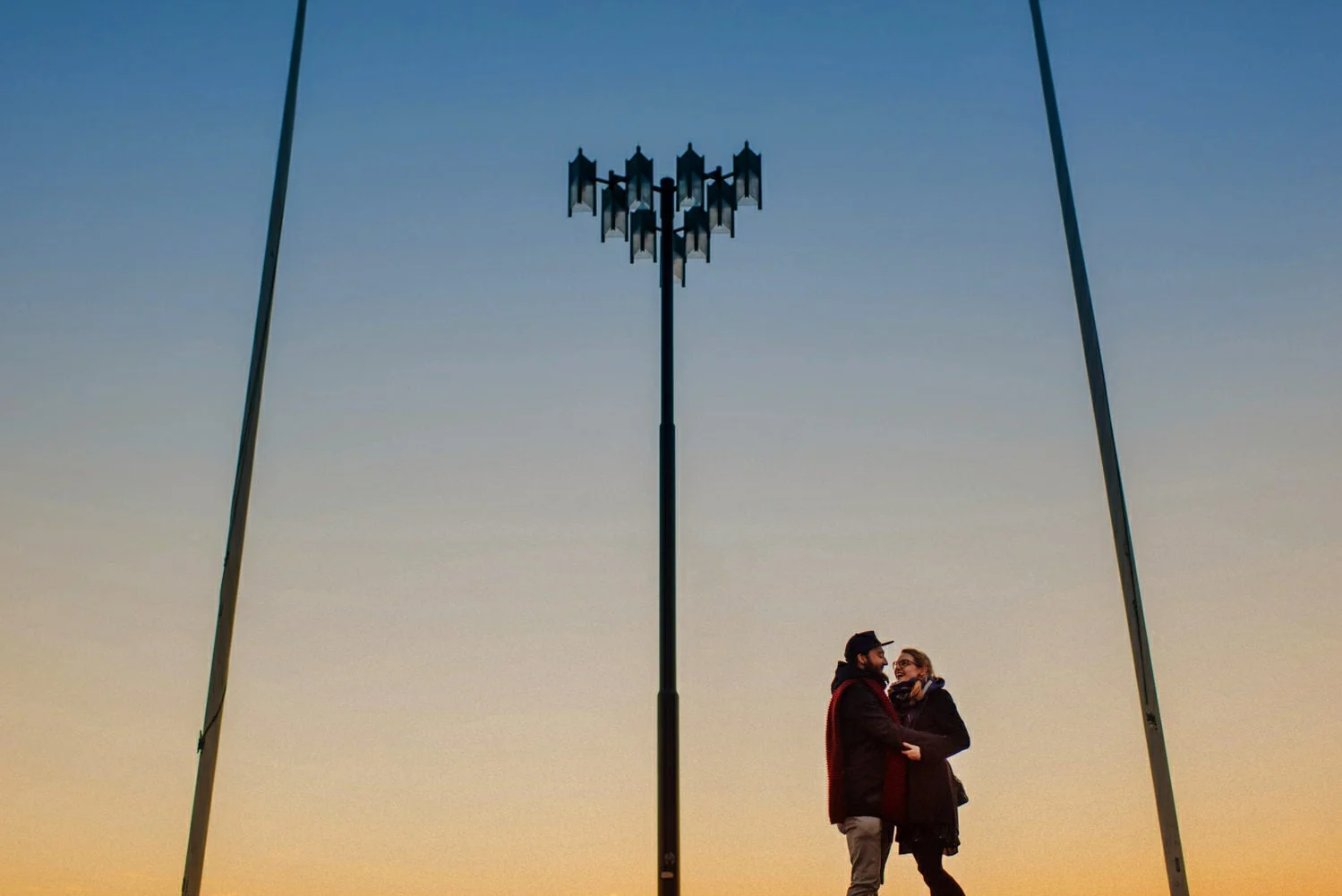  Sweden Wedding Photographers English Speaking 