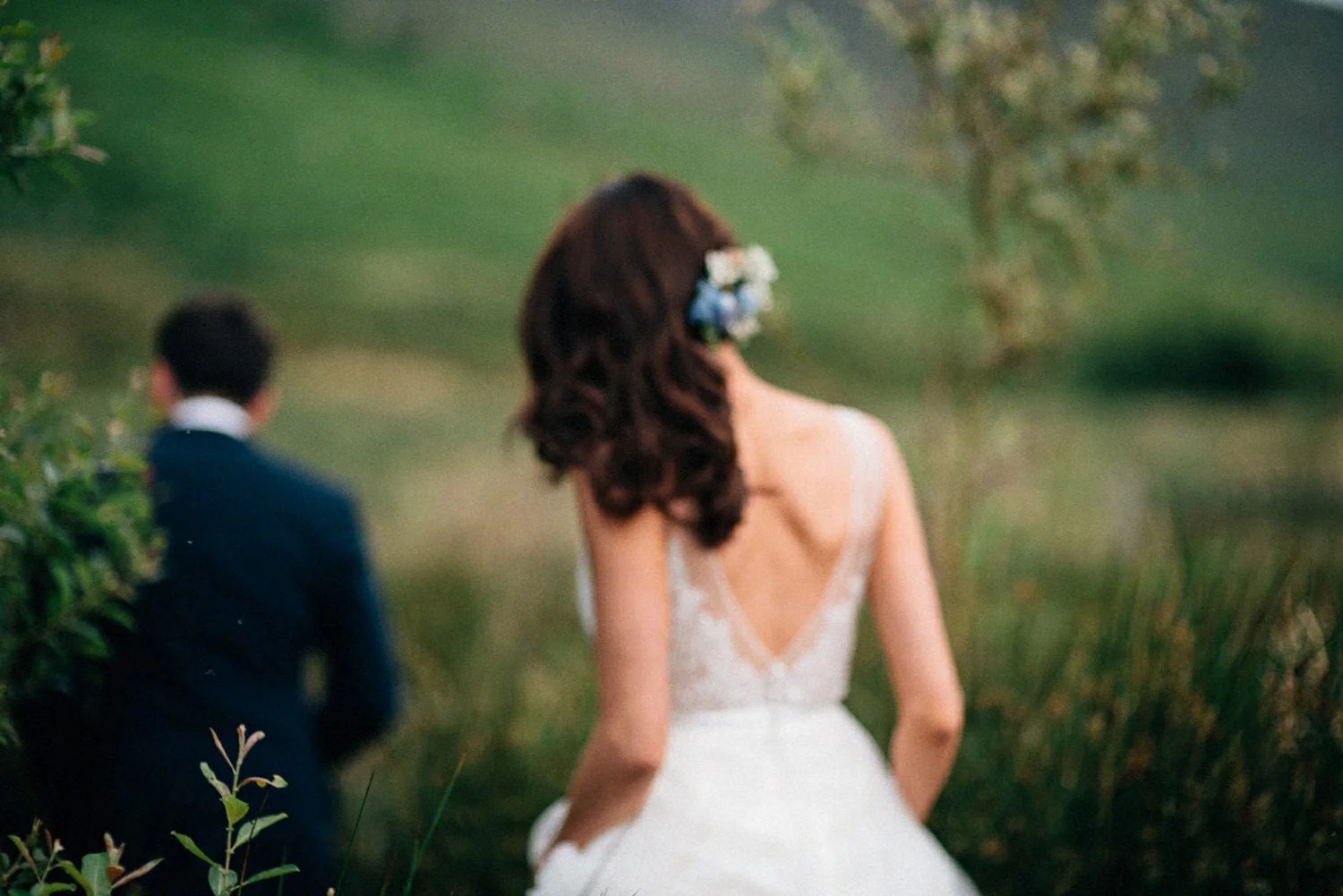  Top 10 wedding photographers Northern Ireland 