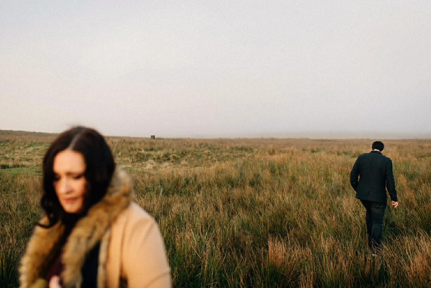  Top 10 wedding photographers Northern Ireland 