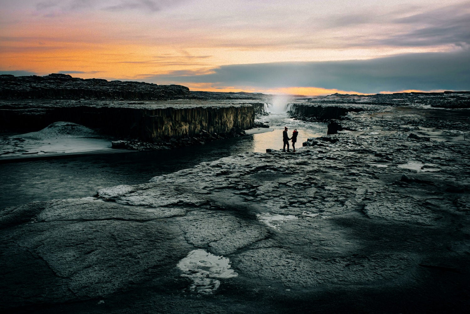  Top 10 wedding photographers Northern Ireland 