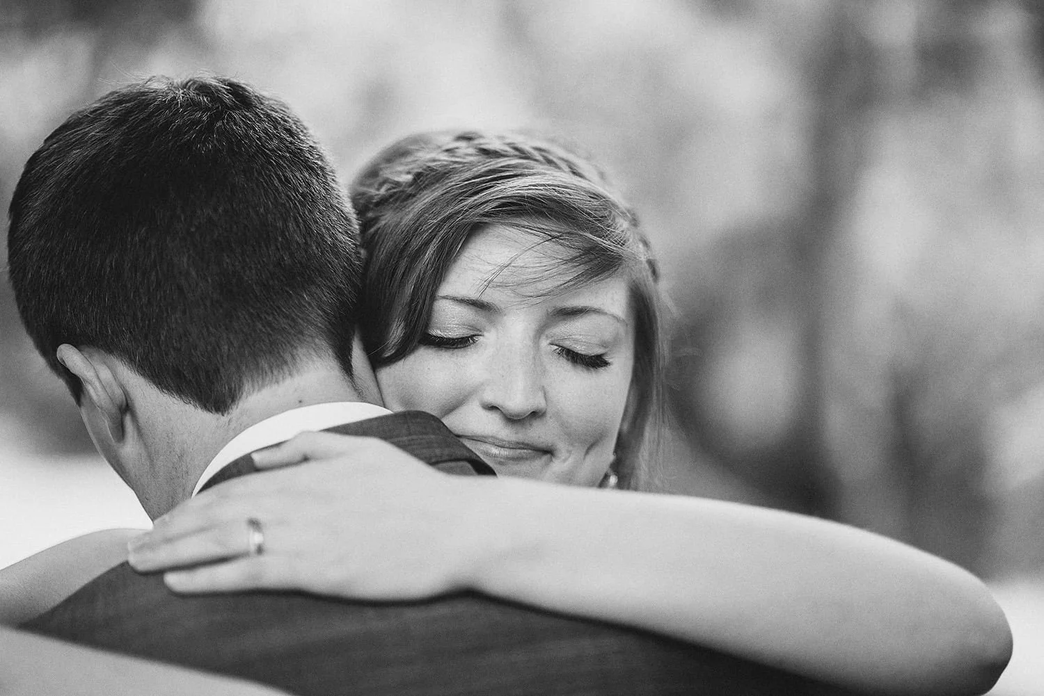 Rachel and Dave Print Ready 423.JPG