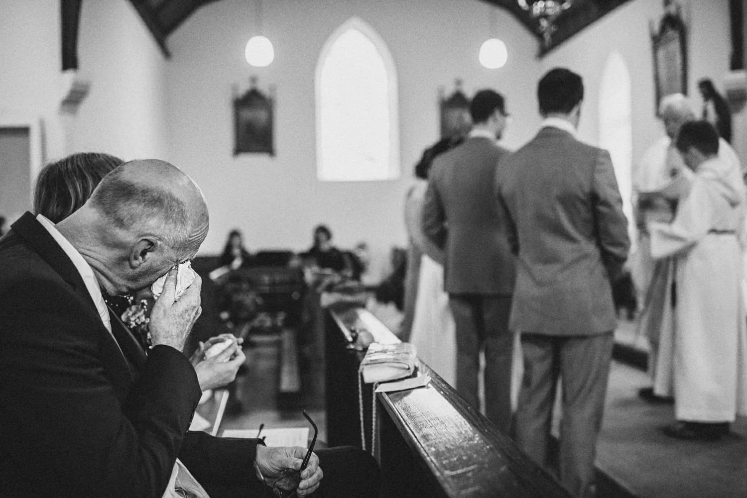  Top 10 wedding photographers Northern Ireland 