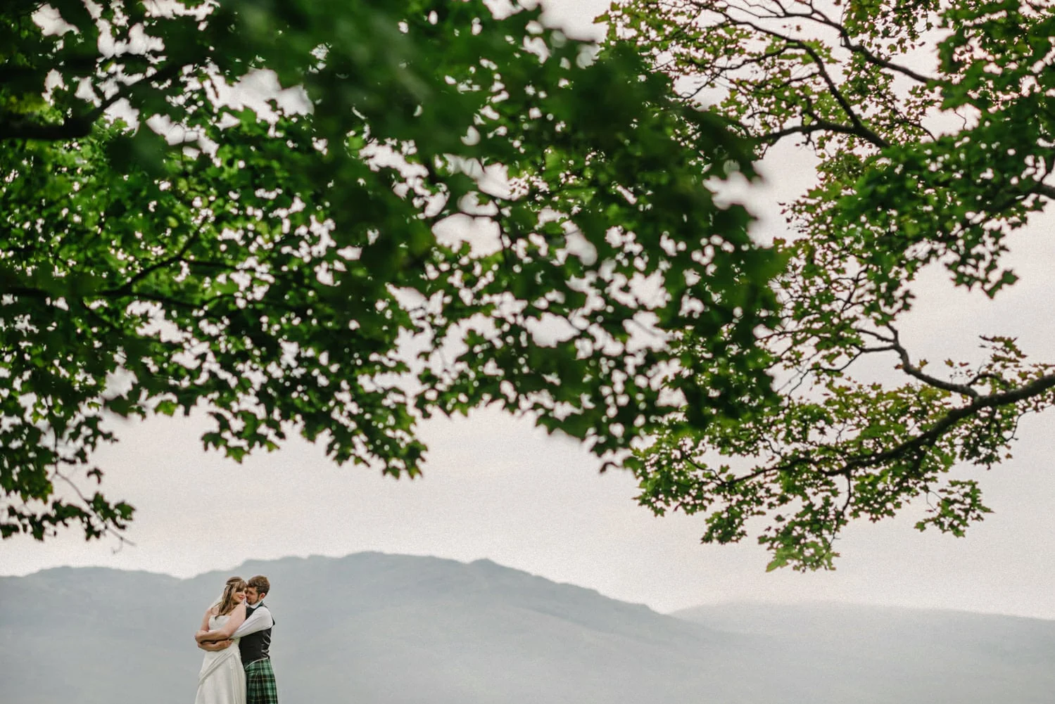  Top 10 wedding photographers Northern Ireland 