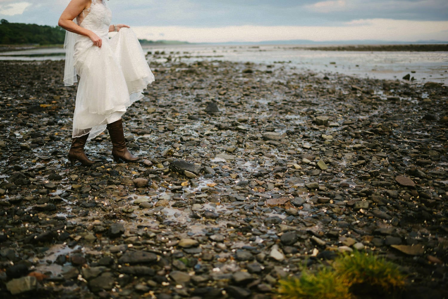  Top 10 wedding photographers Northern Ireland 