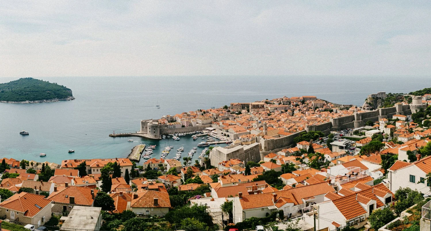  Top 10 wedding photographers Northern Ireland 