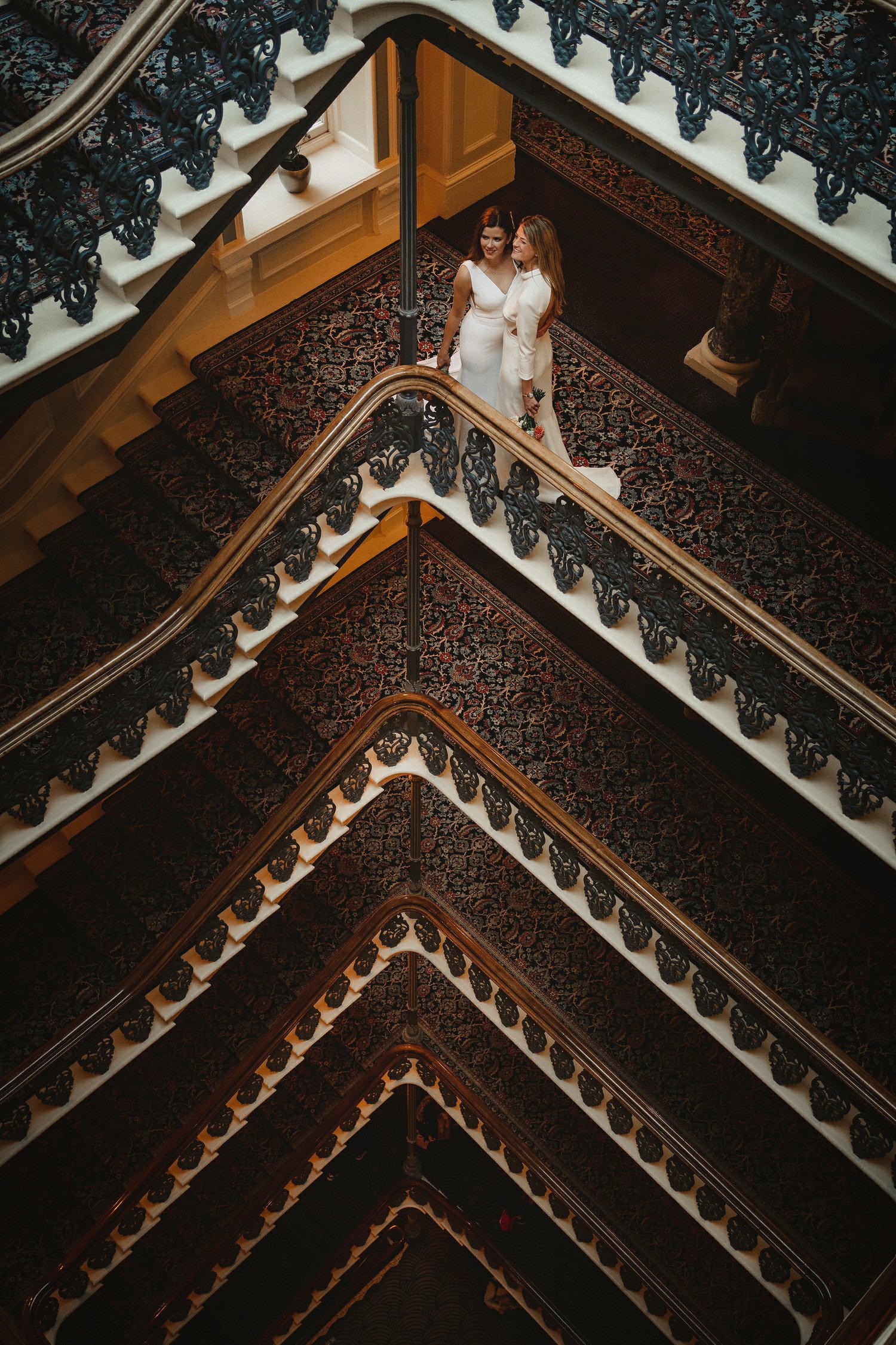  Best wedding photos of 2021. Best Wedding photographers in Northern Ireland. 