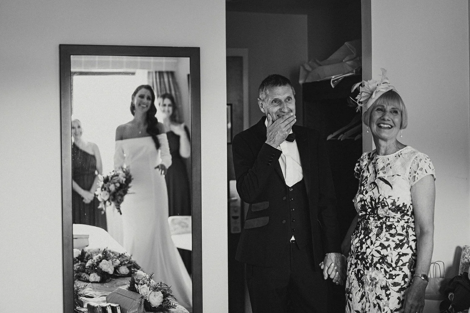  Best wedding photos of 2021. Best Wedding photographers in Northern Ireland. 