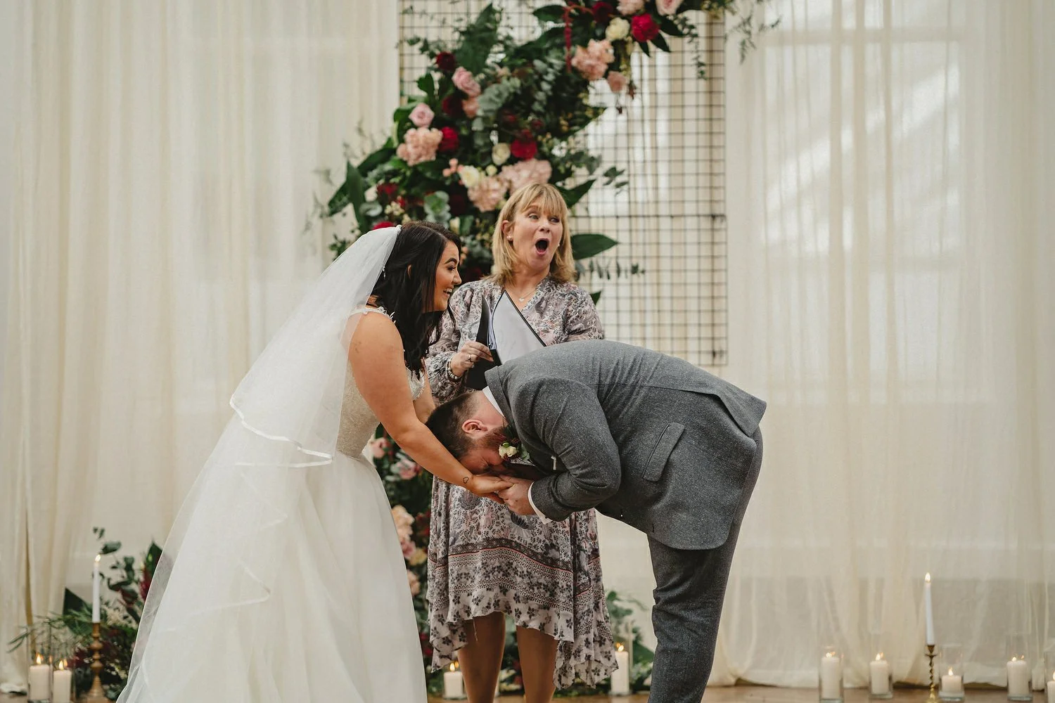  Best wedding photos of 2021. Best Wedding photographers in Northern Ireland. 