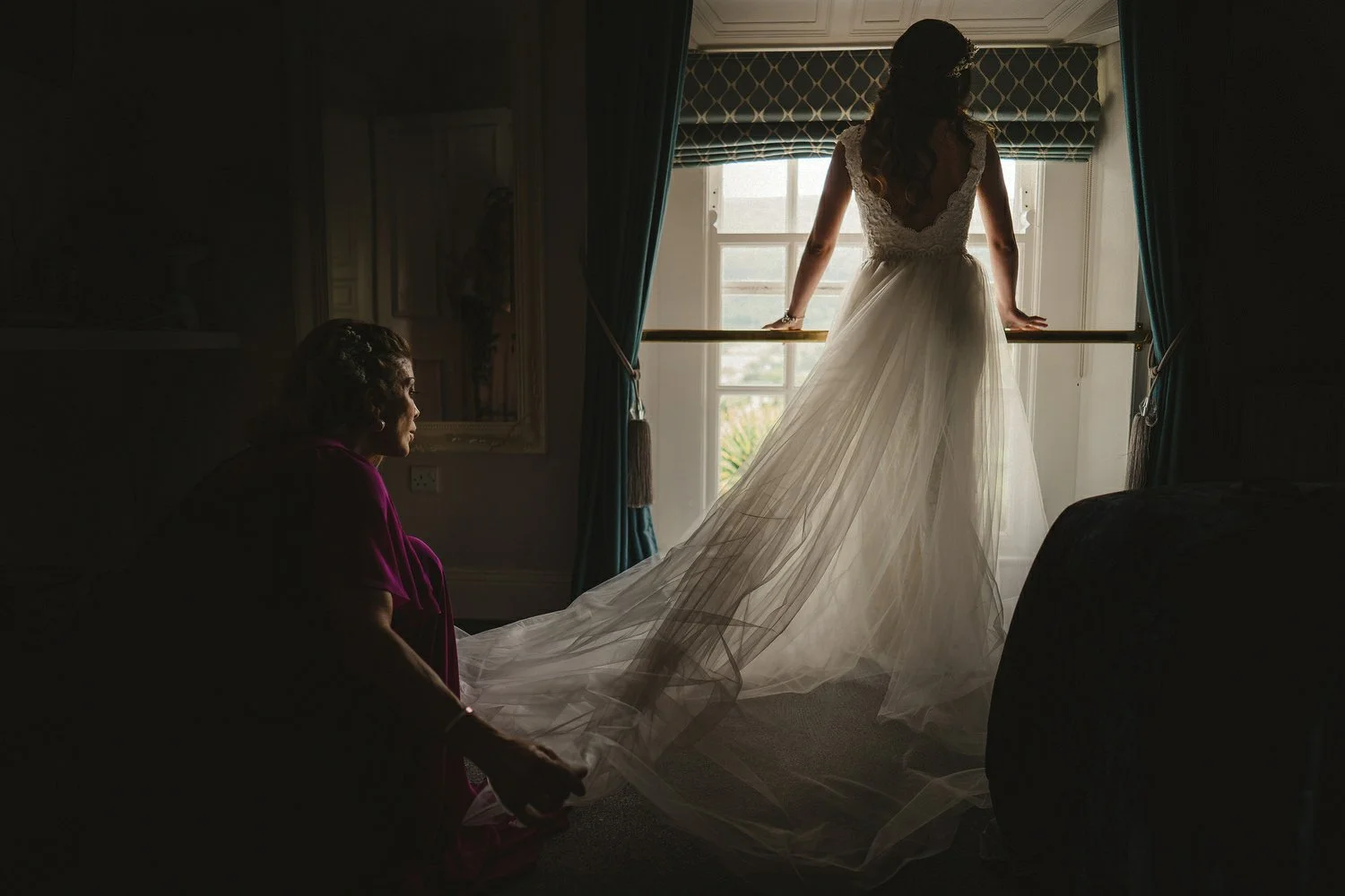  Best wedding photos of 2021. Best Wedding photographers in Northern Ireland. 