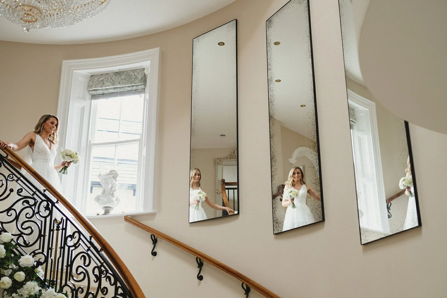  Best wedding photos of 2021. Best Wedding photographers in Northern Ireland. 