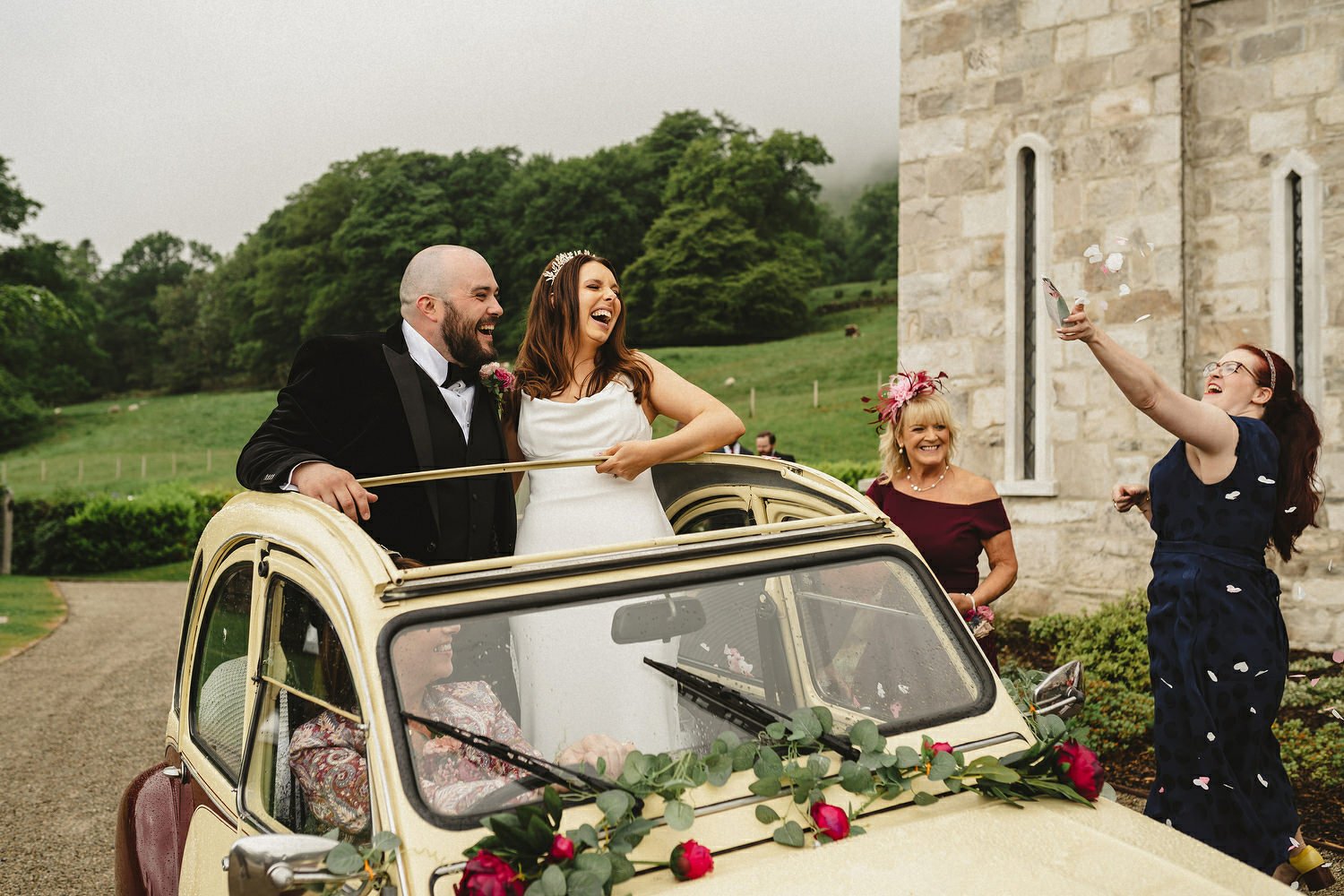  Best wedding photos of 2021. Best Wedding photographers in Northern Ireland. 
