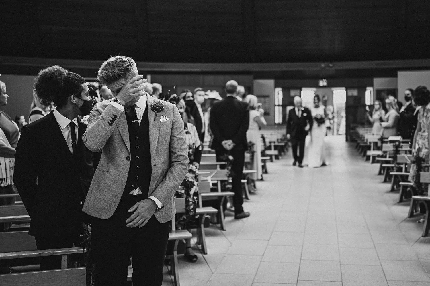  Best wedding photos of 2021. Best Wedding photographers in Northern Ireland. 